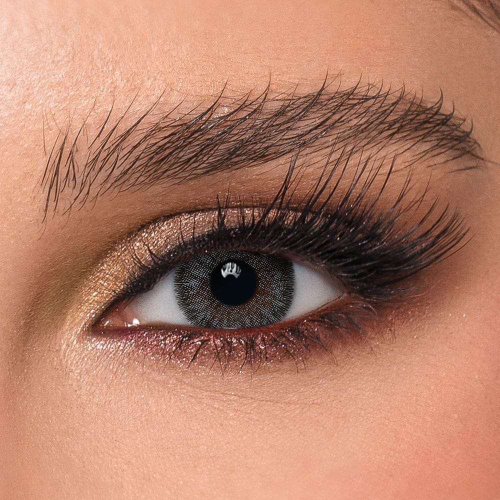 Bella - One Day Collection Color Contact Lens (10 Lens/Box)