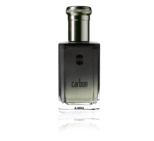 Ajmal - Carbon Eau De Parfum For Men (100ML)