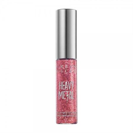 Urban Decay Glitter Eye liner Paillete Studio 7.5ml