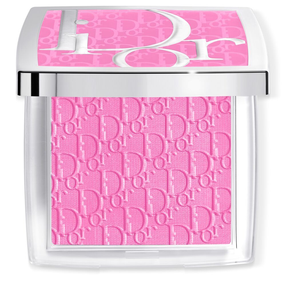 DIOR Backstage Rosy Glow - 1 Pink (4.4g)