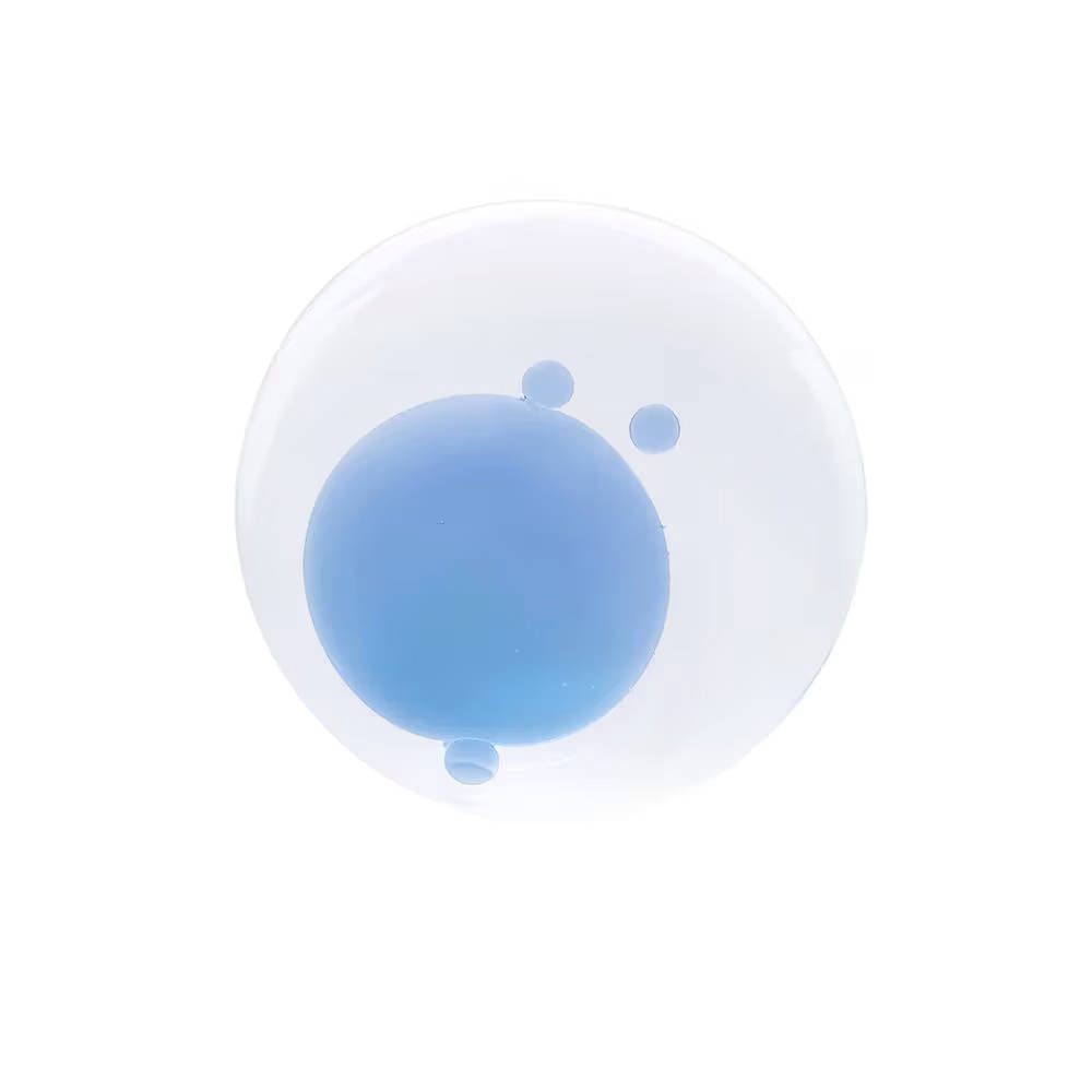 Lancome Best Seller Bi-Facil Eye Hydrating Makeup Remover For Her - All Skin Types (75ml)