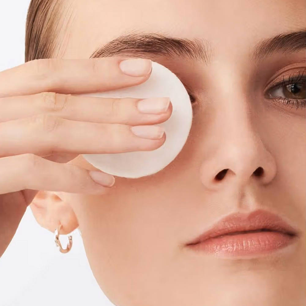 Lancome Best Seller Bi-Facil Eye Hydrating Makeup Remover For Her - All Skin Types (75ml)