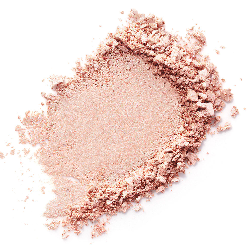 Benefit Cosmetics Cookie Golden Pearl Highlighter (8gm)