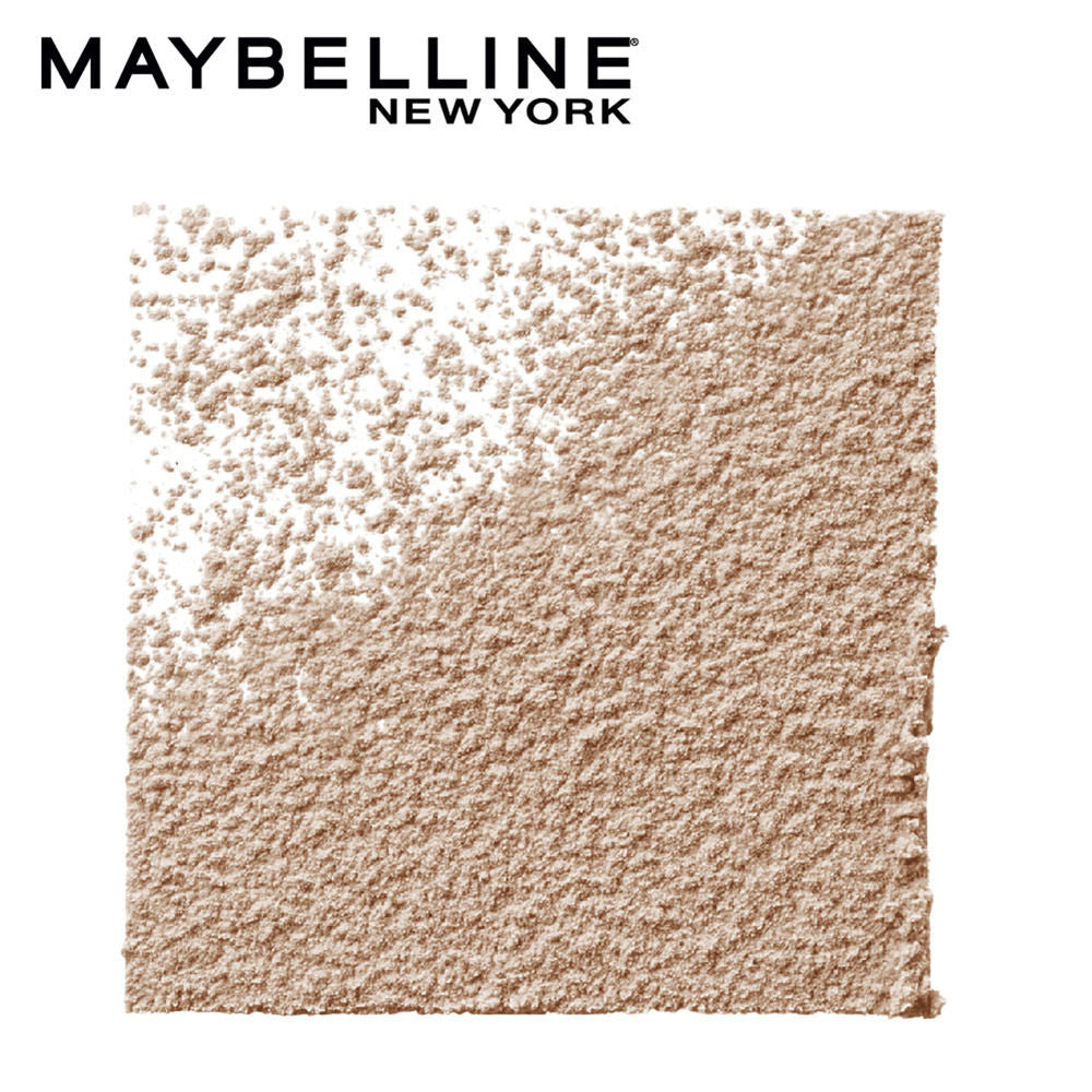 Maybelline New York Fit Me Loose Finishing Powder, Silky & Lightweight Powder - 25 Medium (20g)