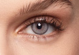 SWATI PEARL 1-MONTH LENSES