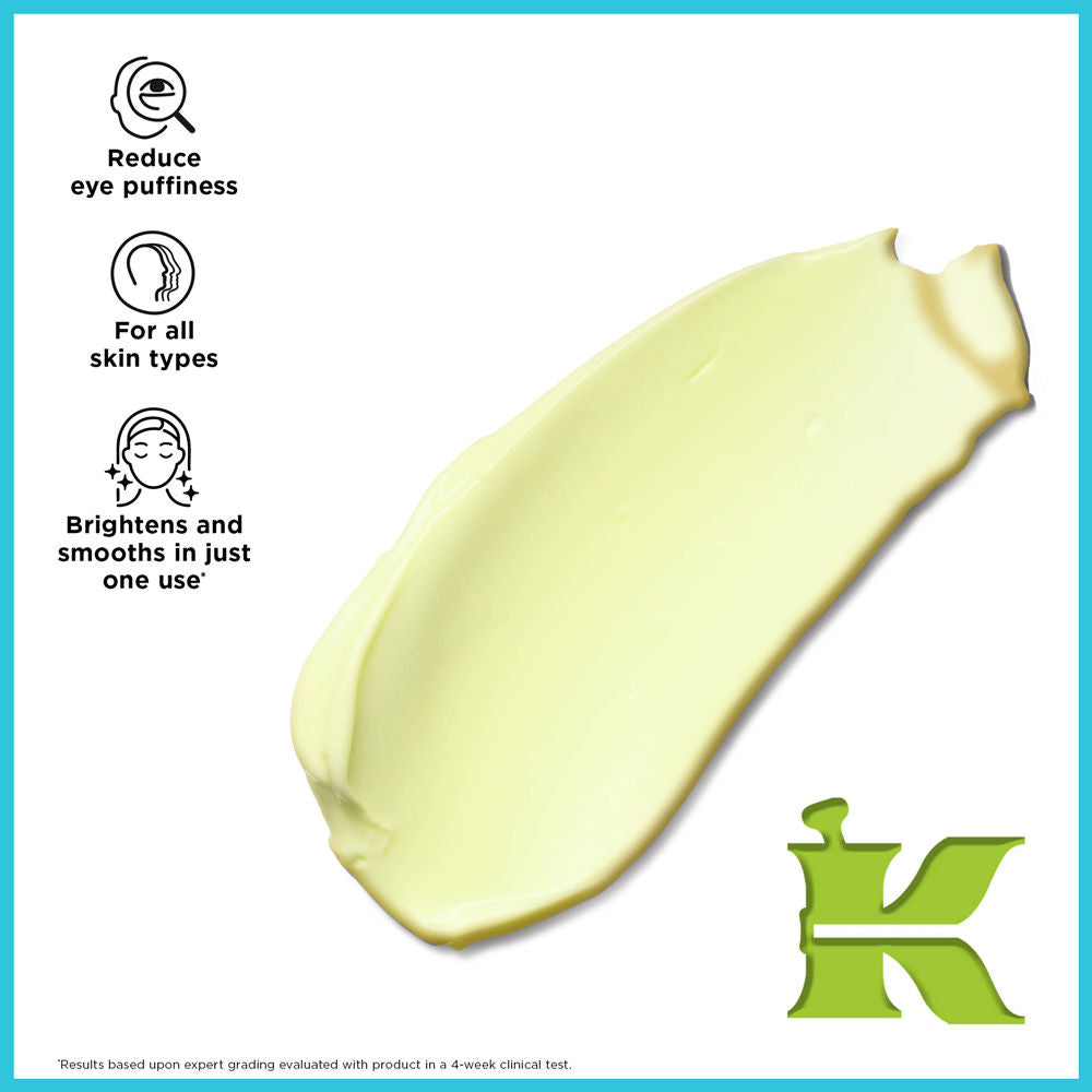 Kiehl's Creamy Eye Treatment with Avocado (14ml)