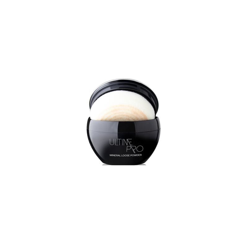 Faces Canada - Mineral Loose Powder (7gm)