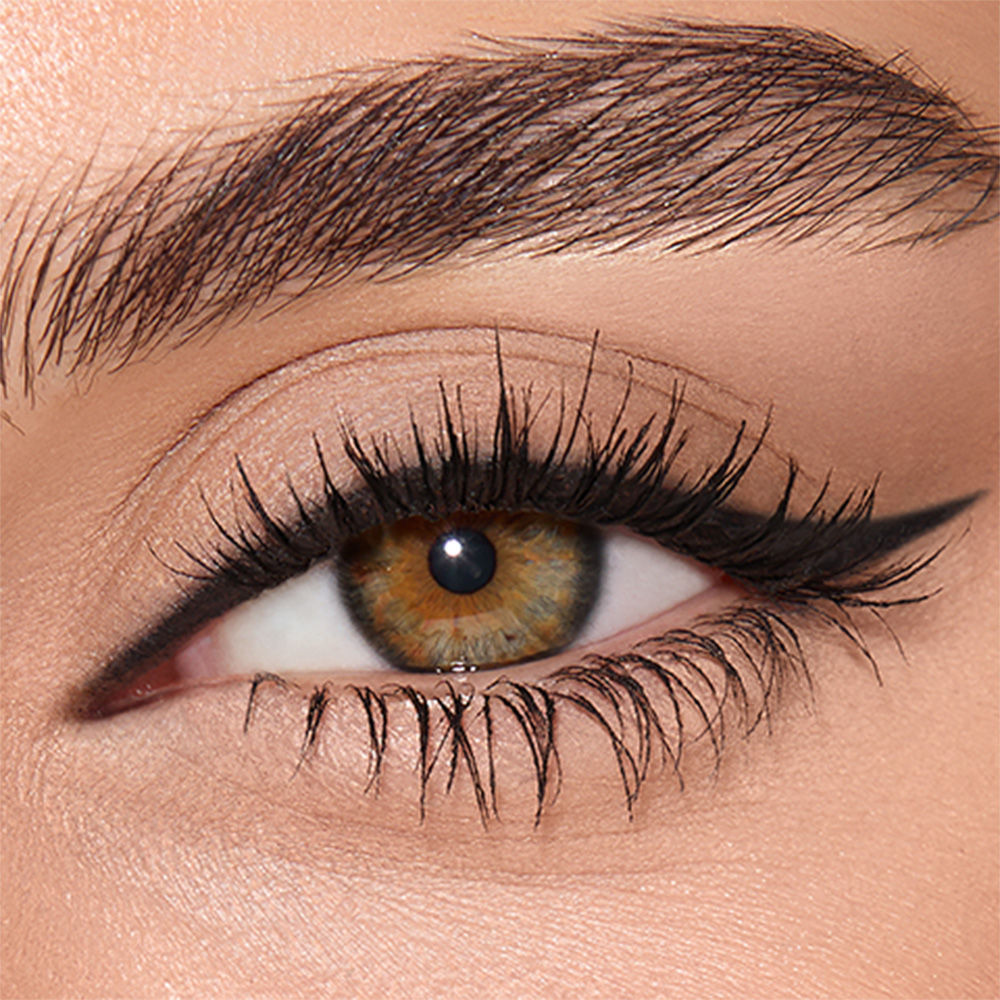 Charlotte Tilbury Rock 'N' Kohl - Bedroom Black (1.2g)