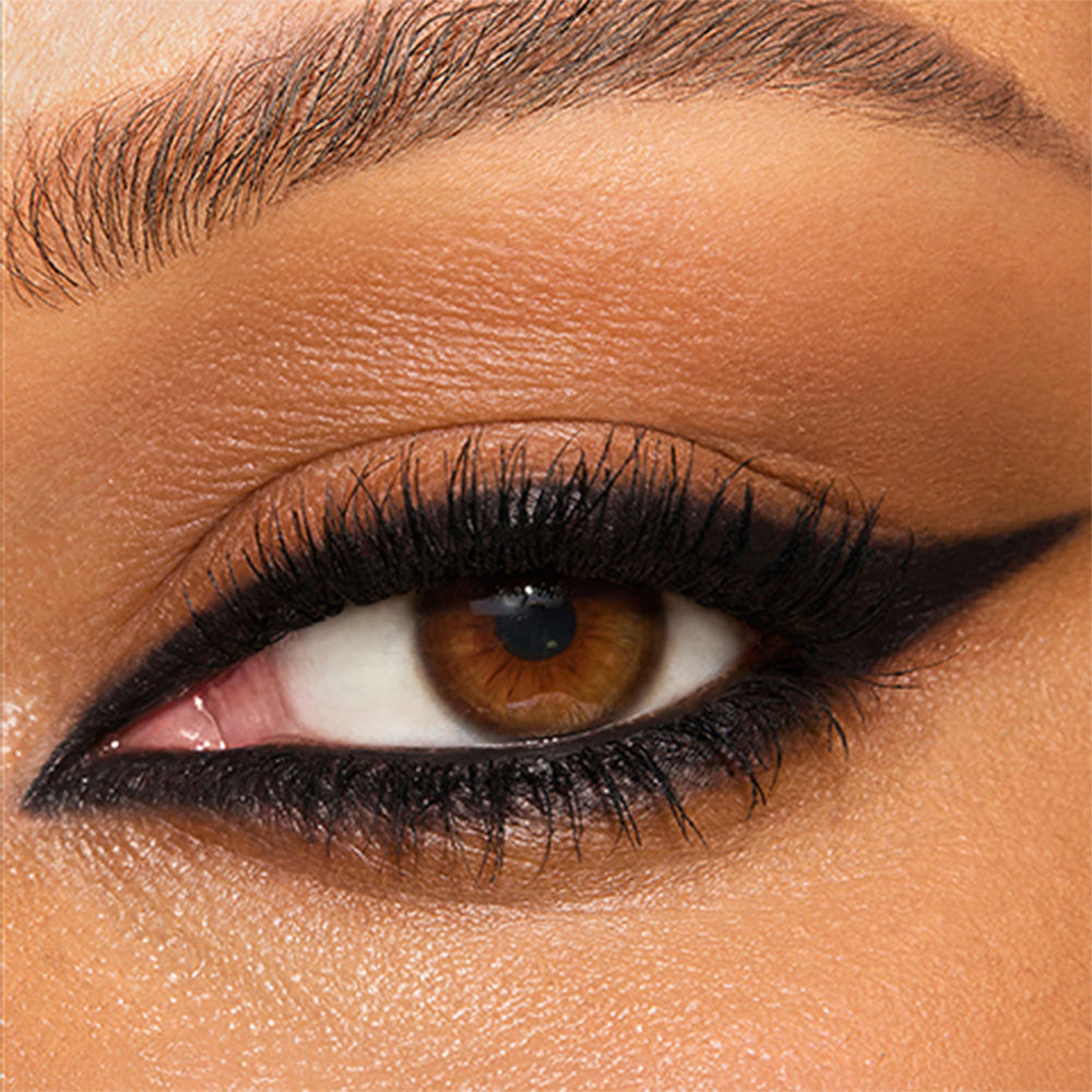 Charlotte Tilbury Rock 'N' Kohl - Bedroom Black (1.2g)