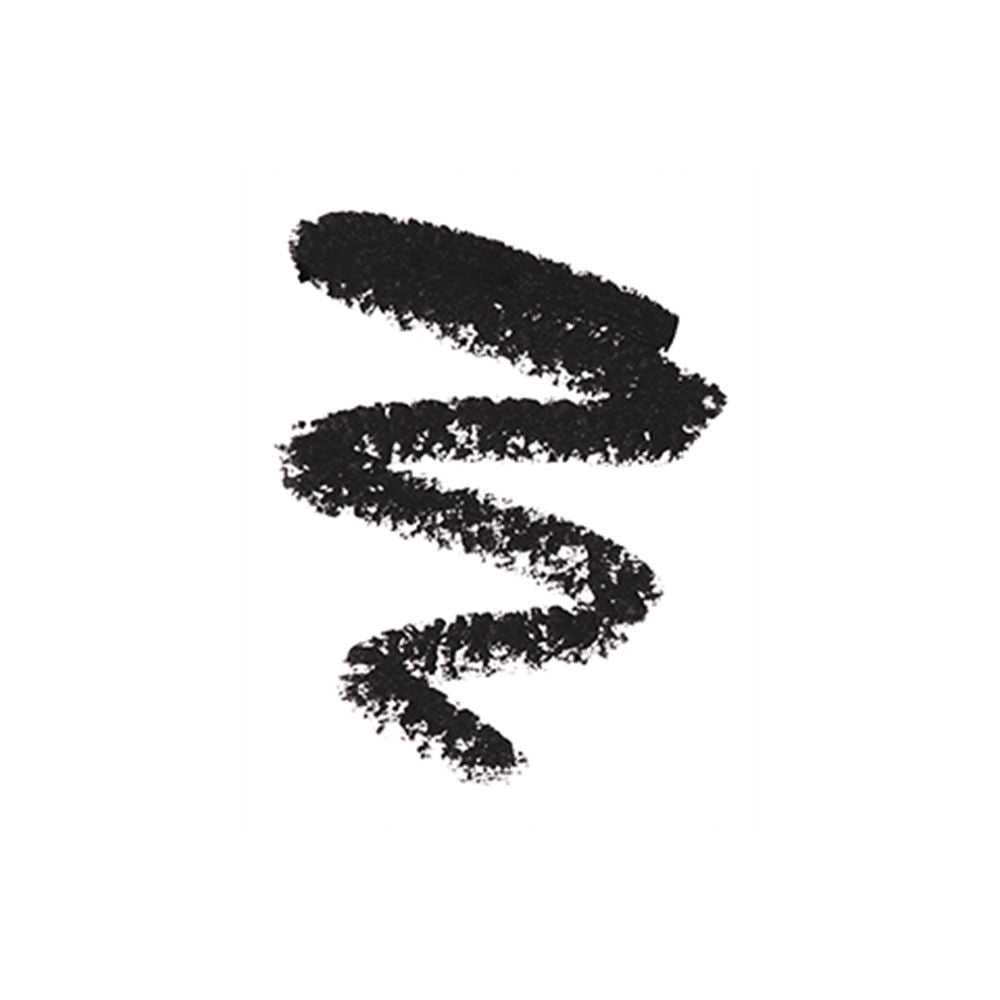 Charlotte Tilbury Rock 'N' Kohl - Bedroom Black (1.2g)