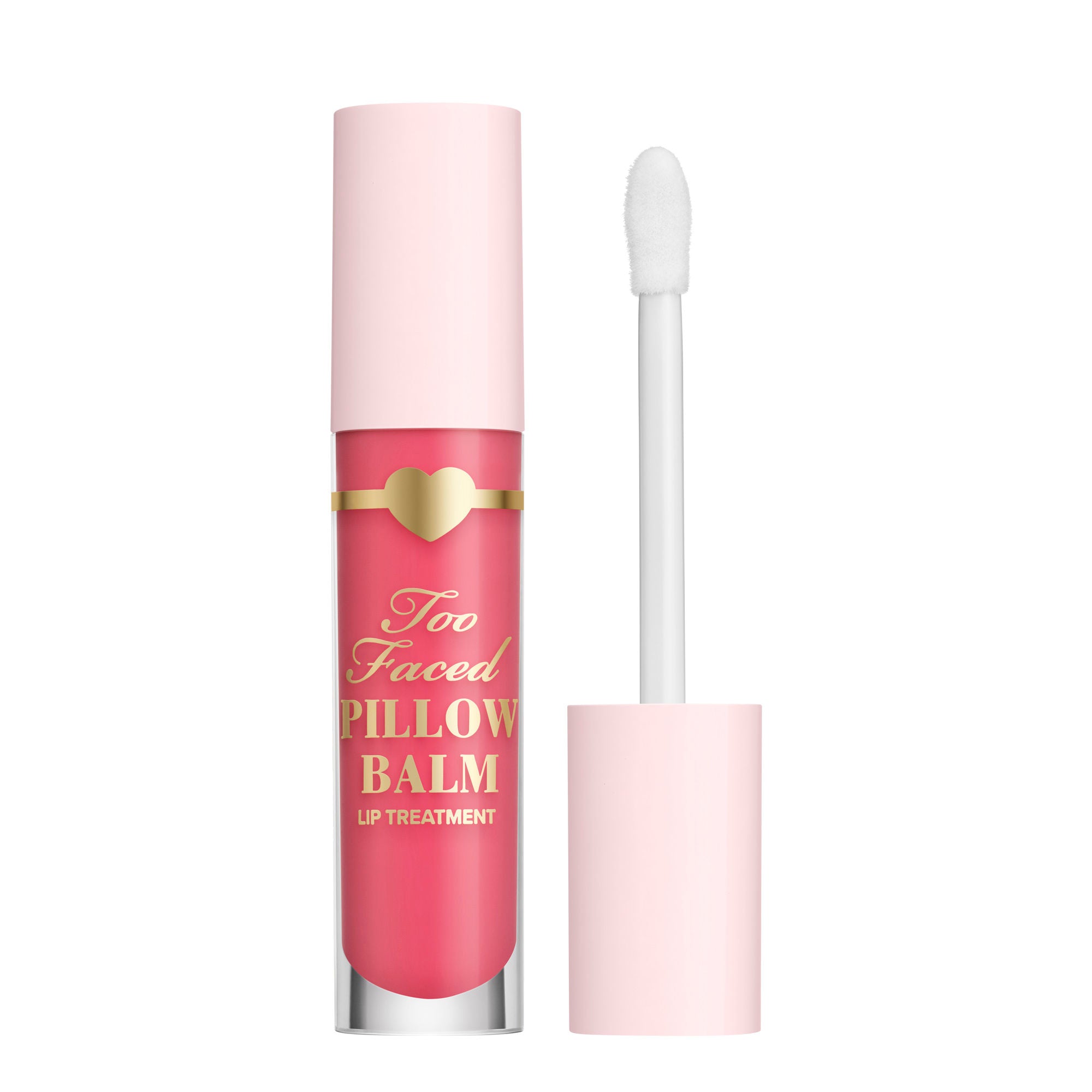 Too Faced Pillow Balm - Juicy Watermelon Kiss (6ml)