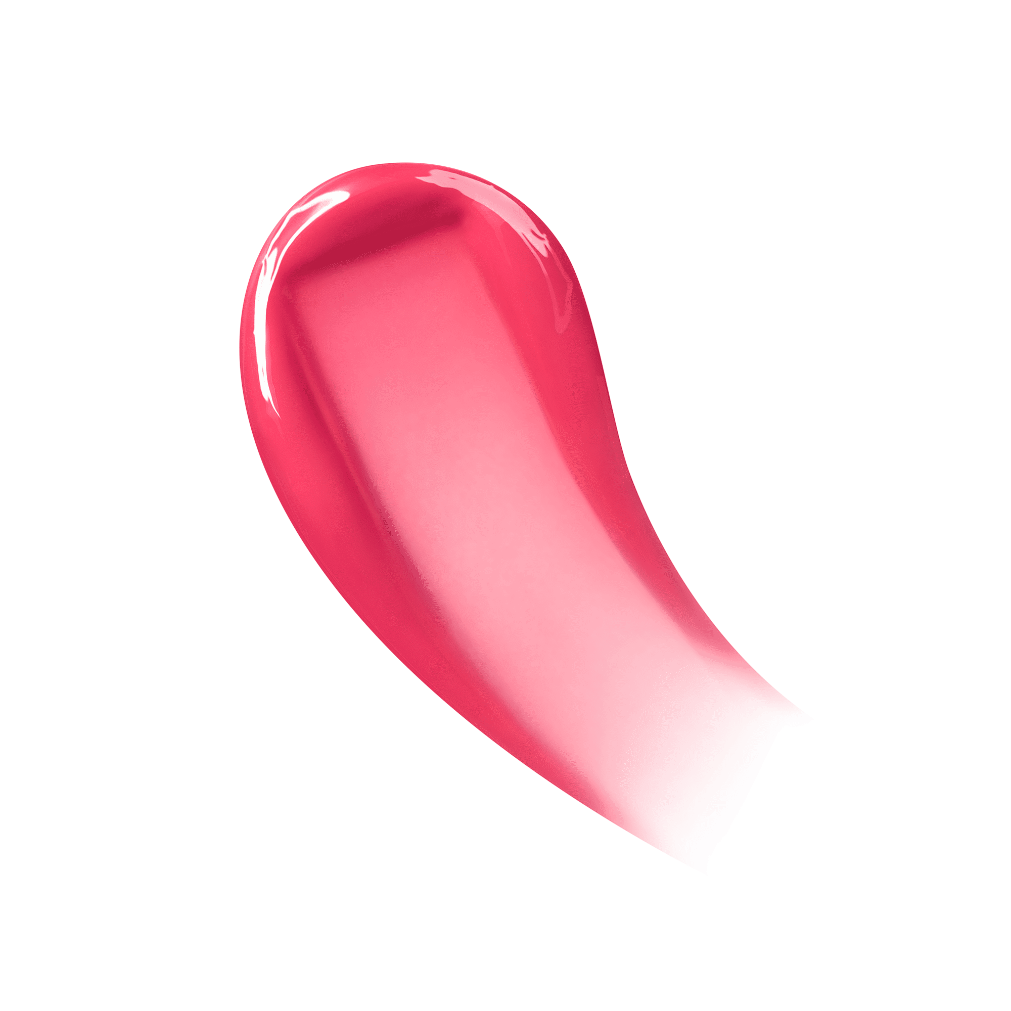 Too Faced Pillow Balm - Juicy Watermelon Kiss (6ml)