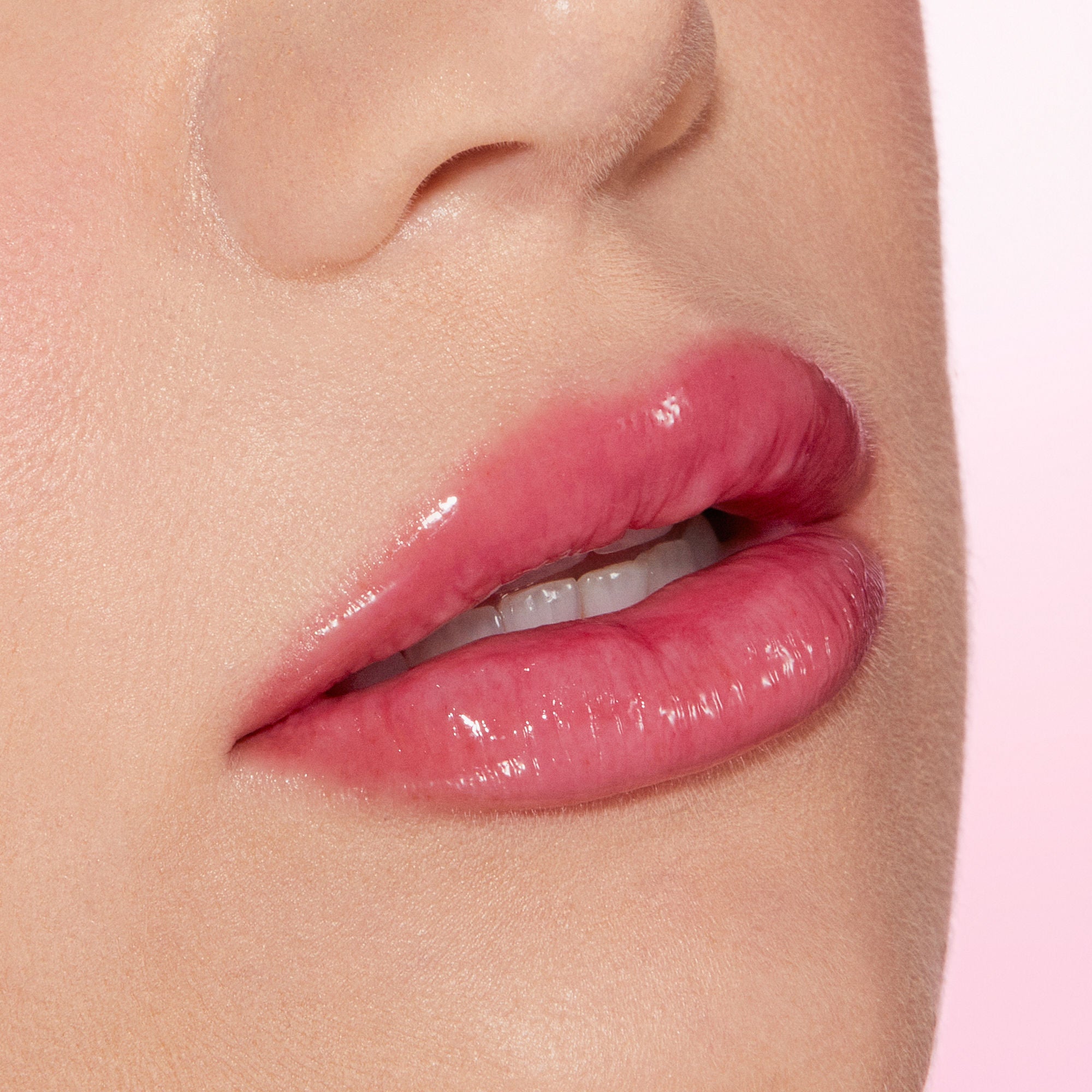 Too Faced Pillow Balm - Juicy Watermelon Kiss (6ml)