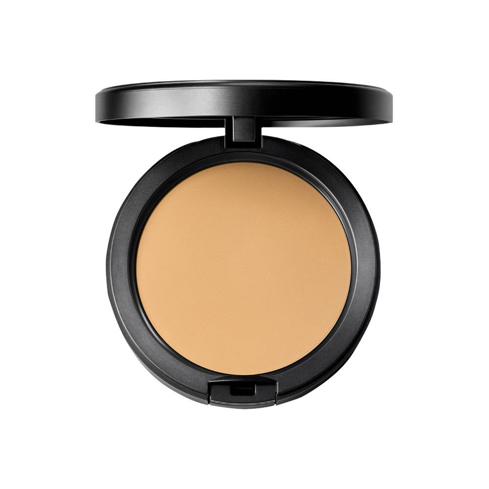 M.A.C Studio Fix Powder Plus Compact Foundation - NC Shades
