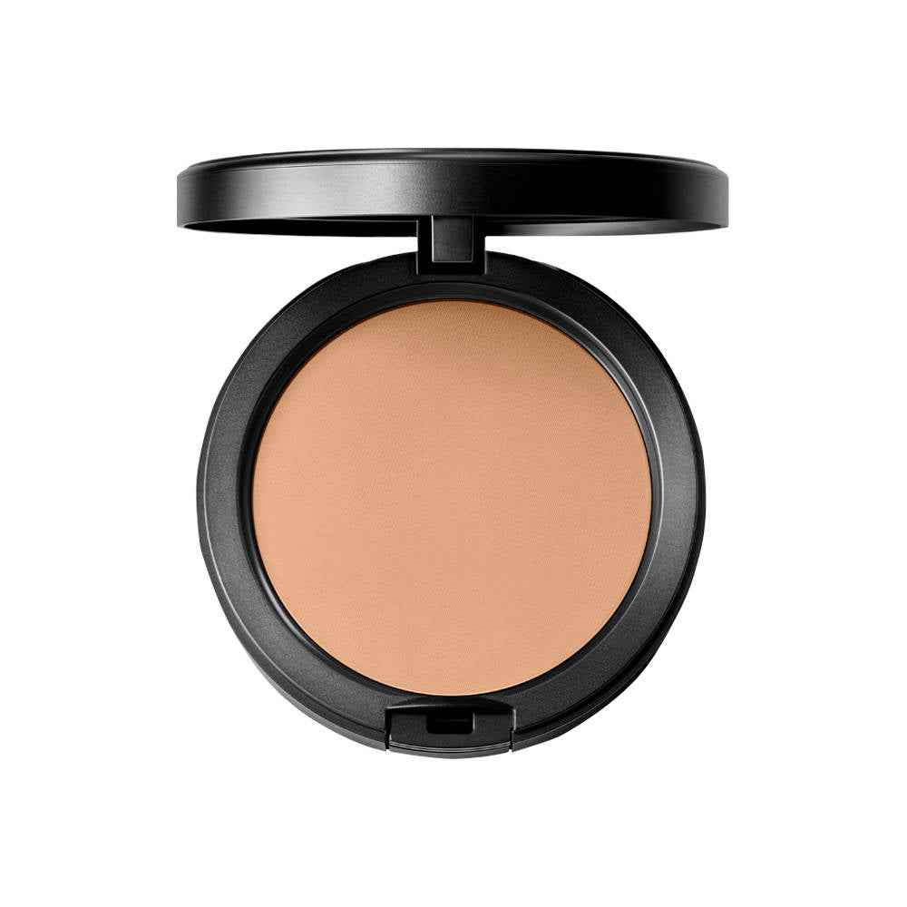 M.A.C Studio Fix Powder Plus Compact Foundation - NC Shades