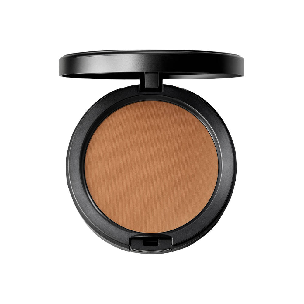 M.A.C Studio Fix Powder Plus Compact Foundation - NC Shades