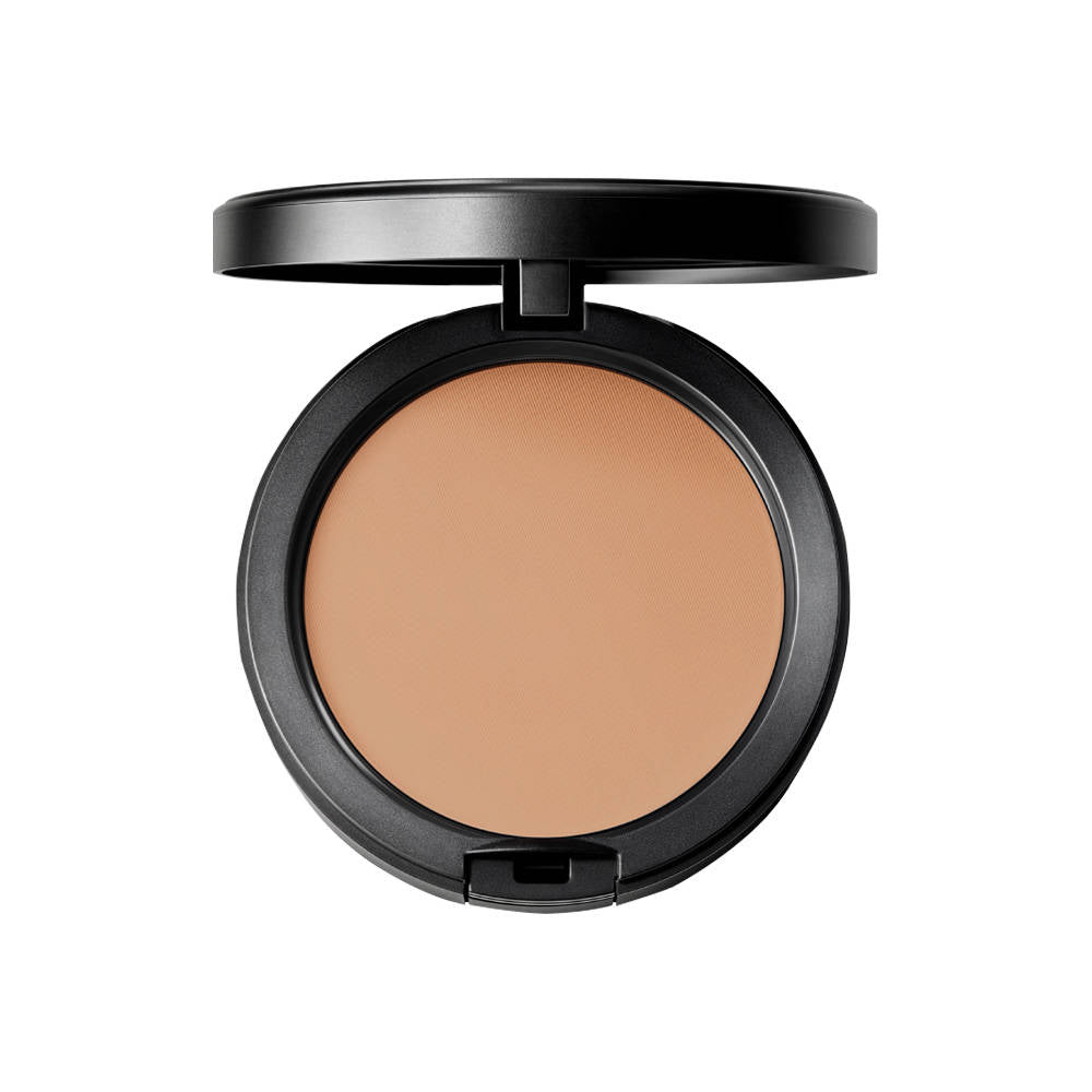 M.A.C Studio Fix Powder Plus Compact Foundation - NW Shades