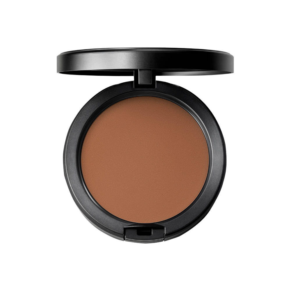M.A.C Studio Fix Powder Plus Compact Foundation - NW Shades