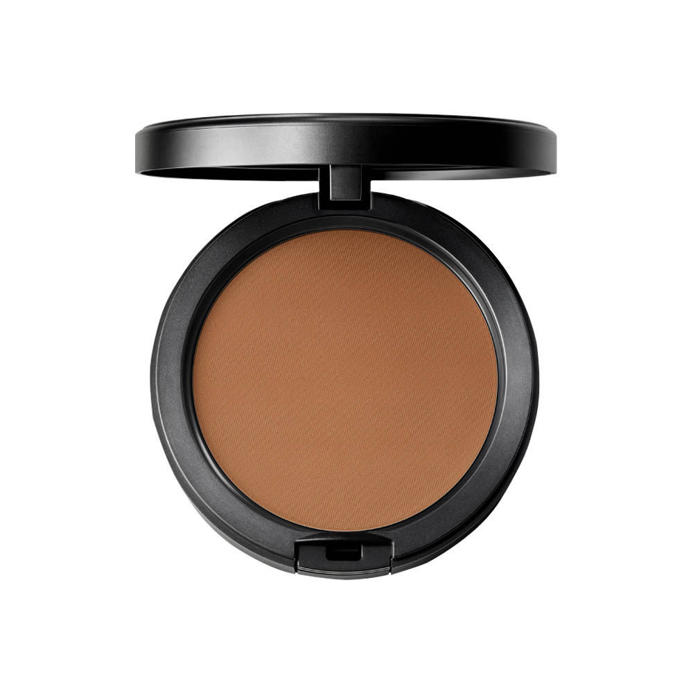 M.A.C Studio Fix Powder Plus Compact Foundation - NC Shades