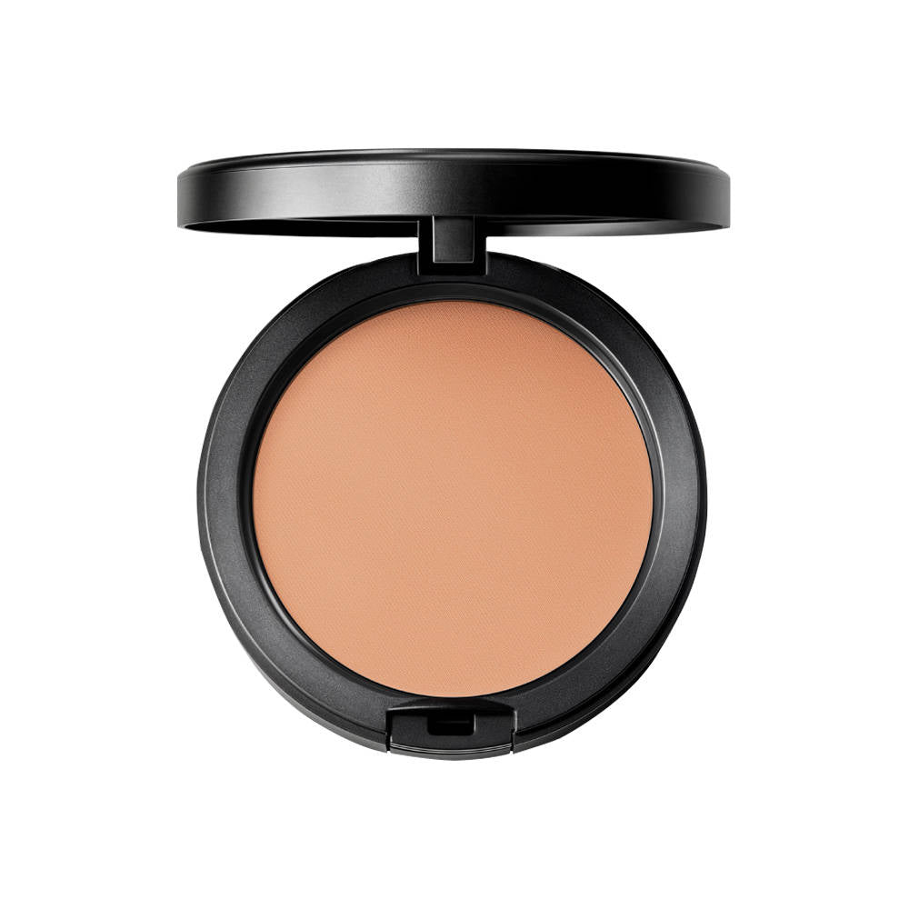M.A.C Studio Fix Powder Plus Compact Foundation - NW Shades
