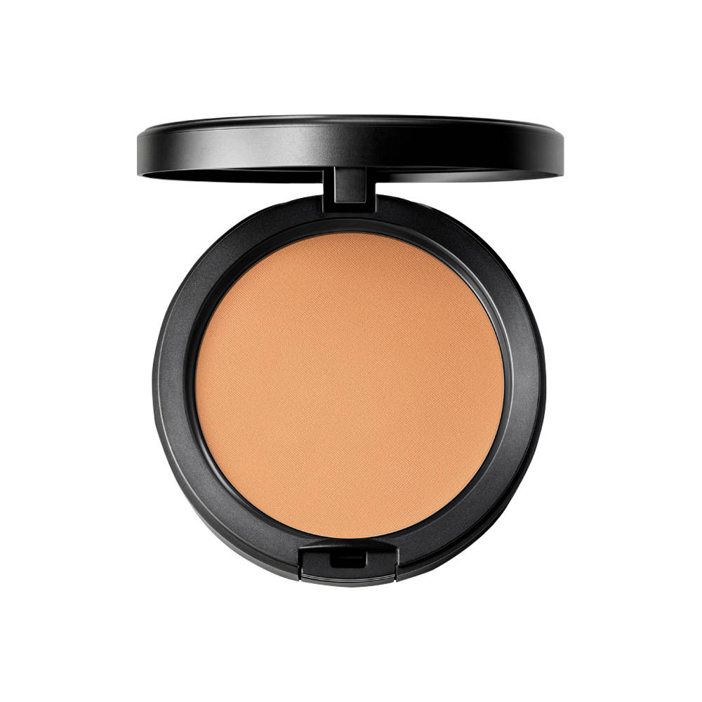 M.A.C Studio Fix Powder Plus Compact Foundation - NW Shades