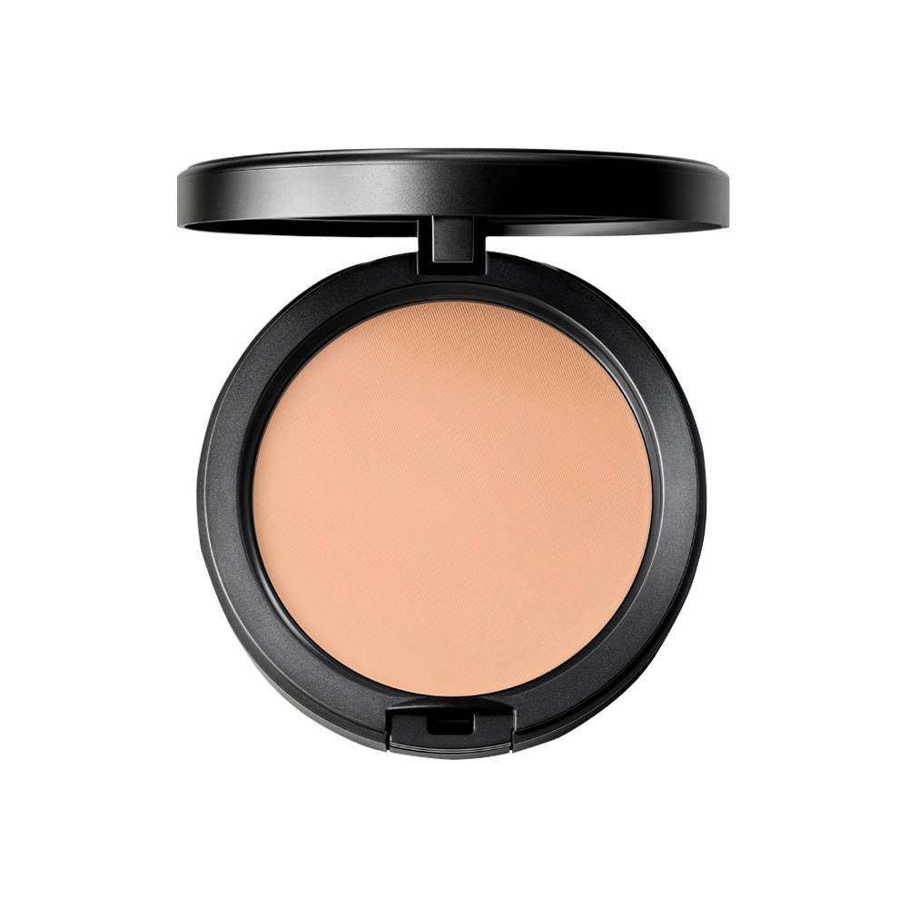 M.A.C Studio Fix Powder Plus Compact Foundation - NW Shades