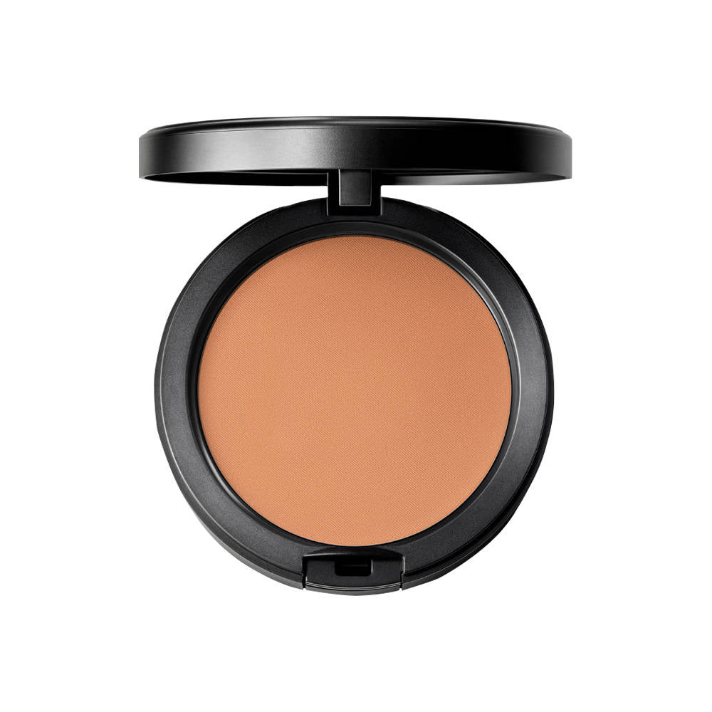 M.A.C Studio Fix Powder Plus Compact Foundation - NW Shades