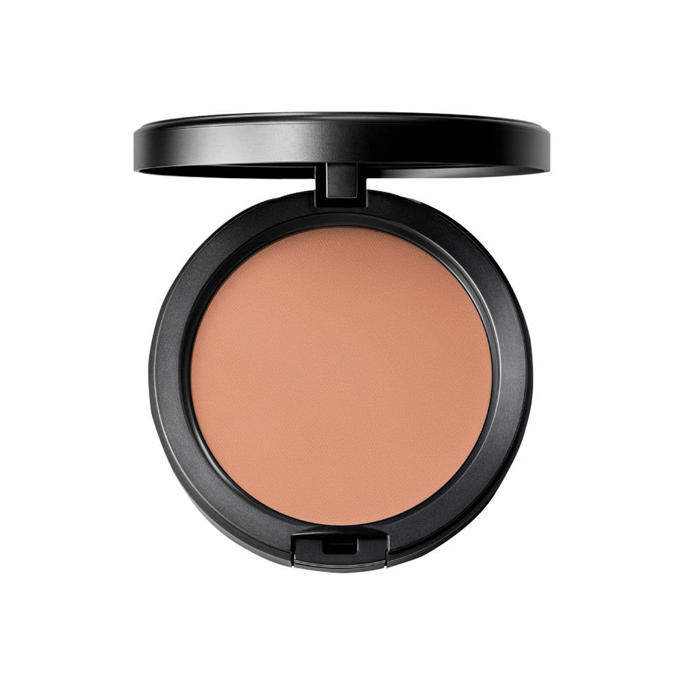 M.A.C Studio Fix Powder Plus Compact Foundation - NW Shades