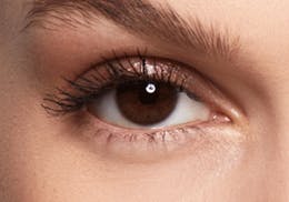 SWATI PEARL 1-MONTH LENSES