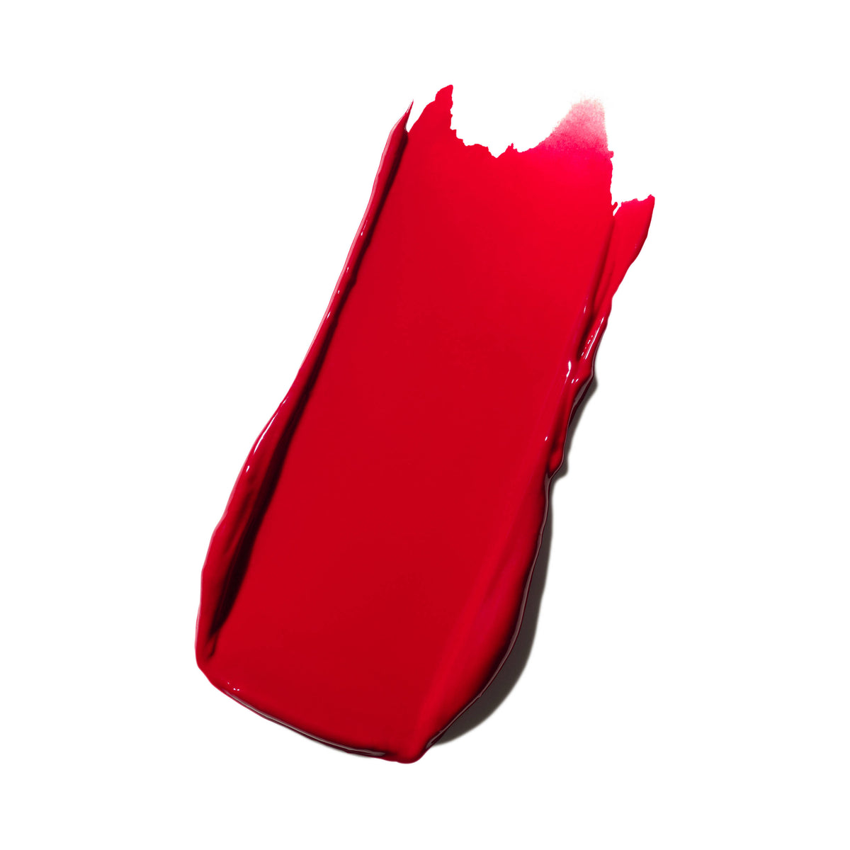 M.A.C MACximal Satin Lipstick