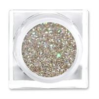 Lit Cosmetic Lit Glitter Champagne Wishes Solid/Size #3