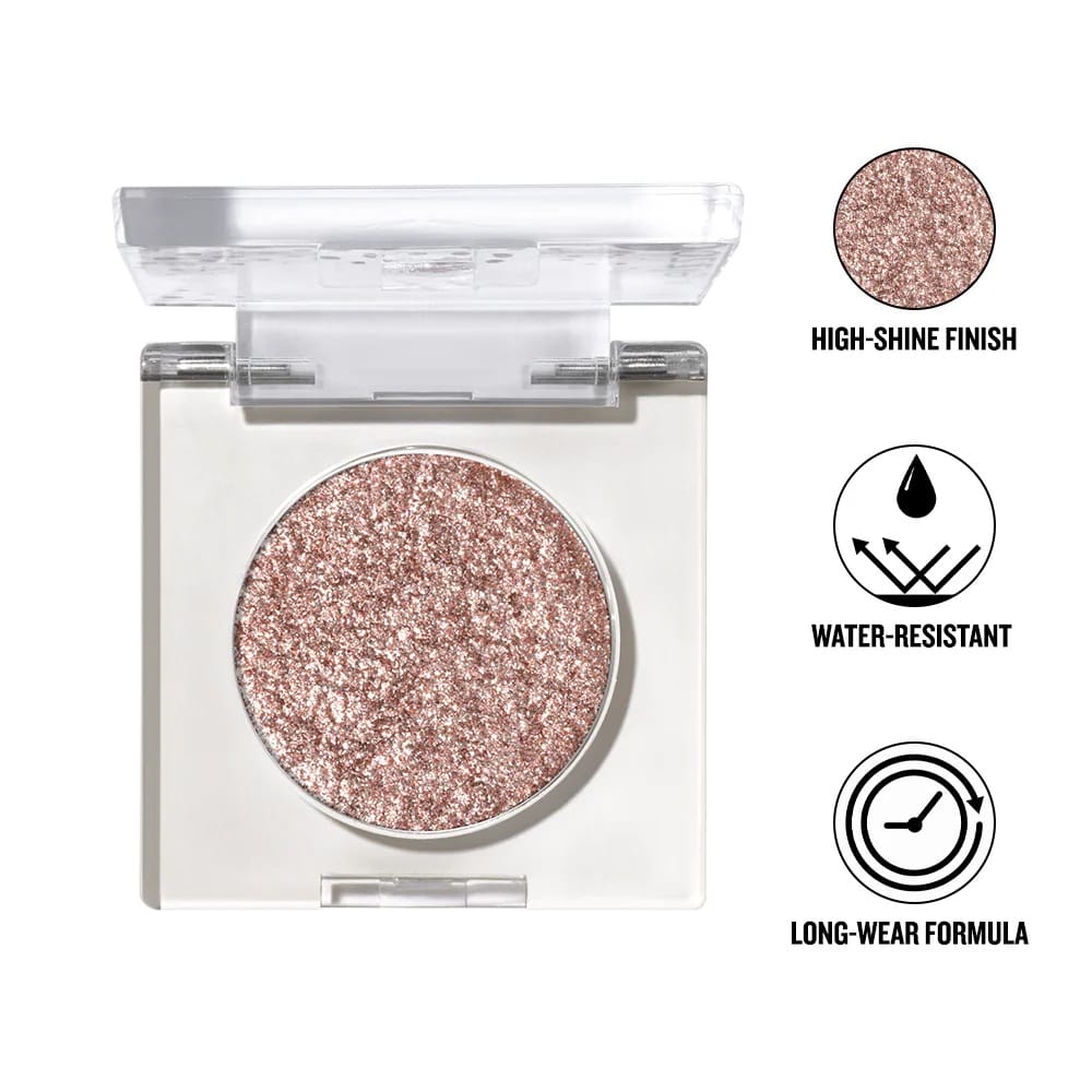 Forever 52 - Dazzle Dot Glitter (1.68g) (DZO)