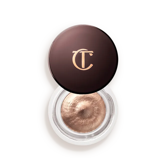 Charlotte Tilbury - Eyes To Mesmerise Long Lasting Easy Colour (7ML)