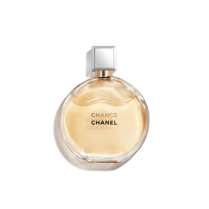 CHANEL Chance EDP 50ml
