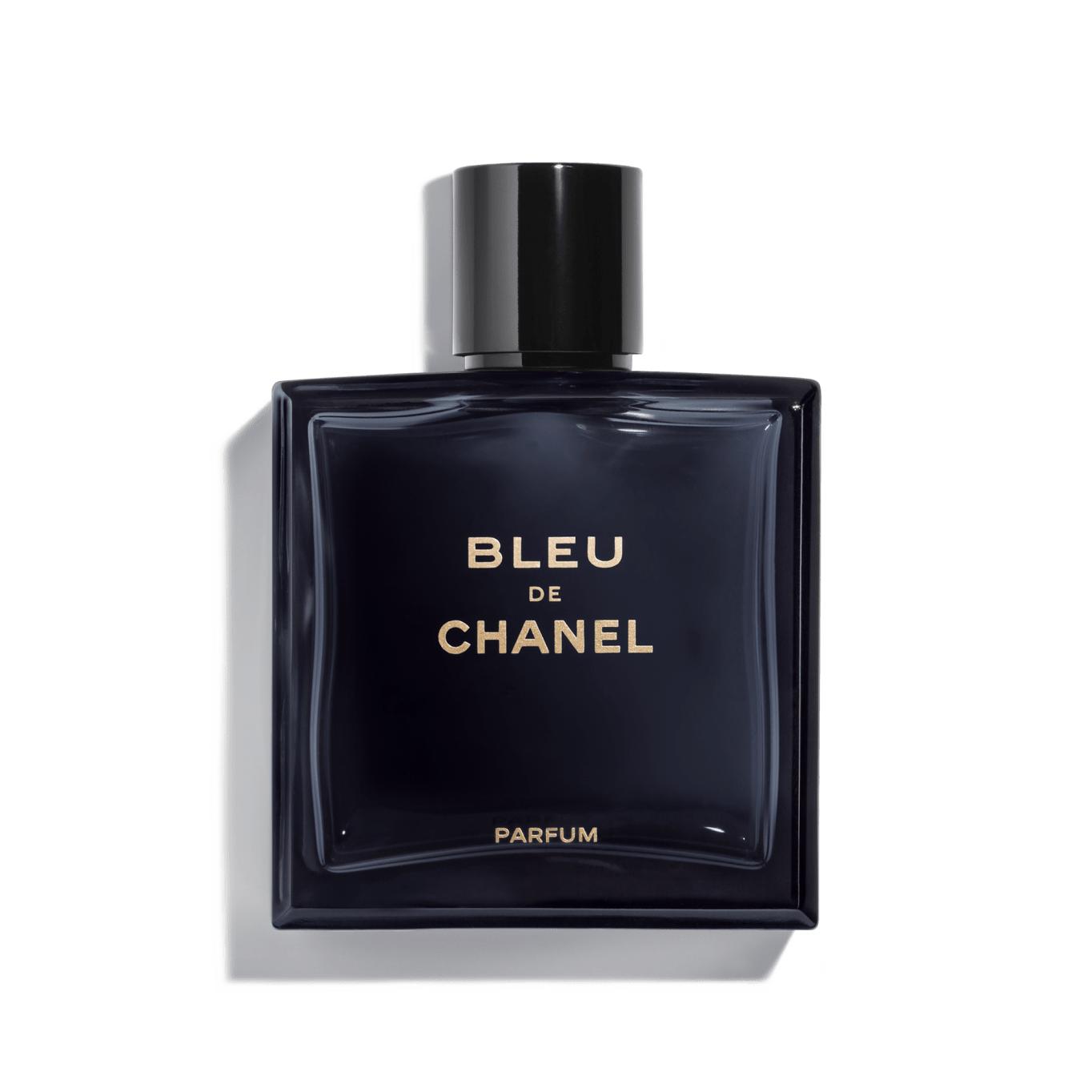 CHANEL BLEU DE CHANEL Parfum 100ml
