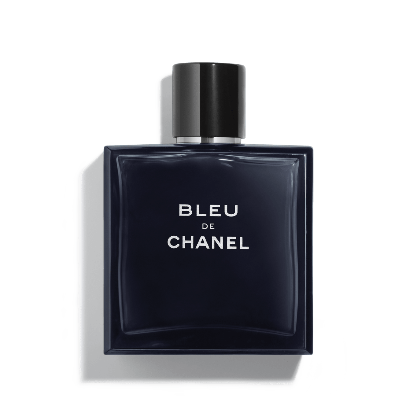 CHANEL BLEU DE CHANEL Eau de Toilette 100ml