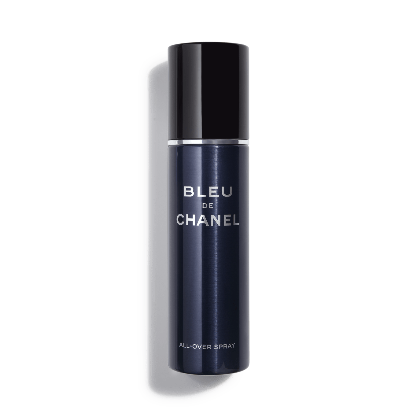 CHANEL BLEU DE CHANEL All-over Spray 100ml