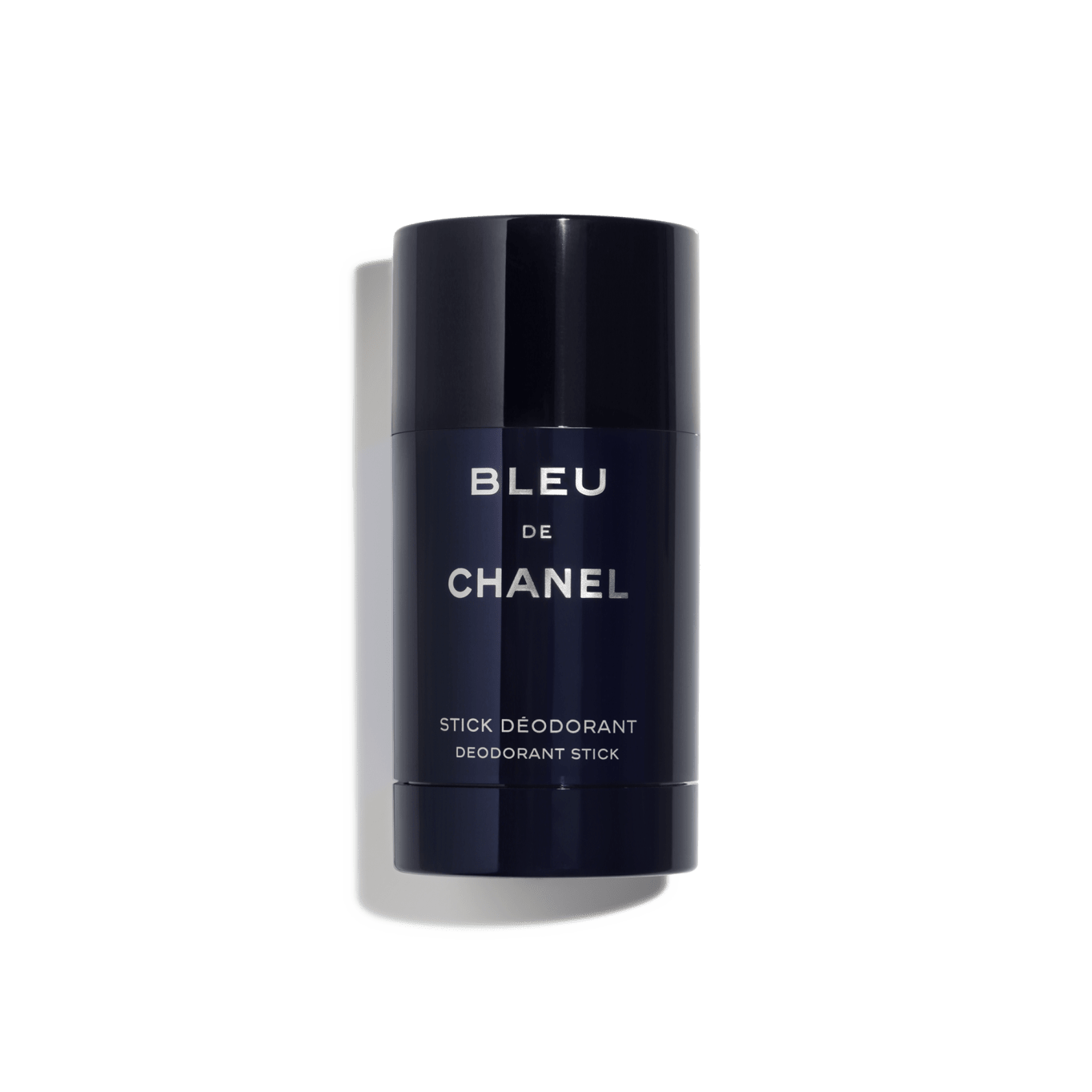 CHANEL BLEU DE CHANEL Deodorant Stick 60g