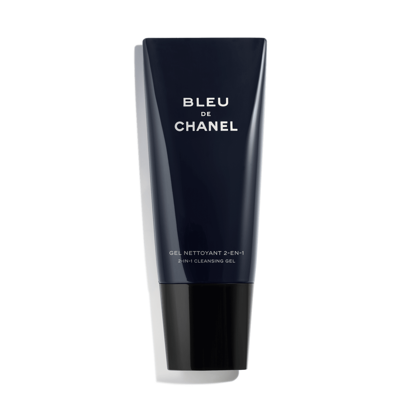 CHANEL BLEU DE CHANEL 2-in-1 Cleansing Gel 100ml
