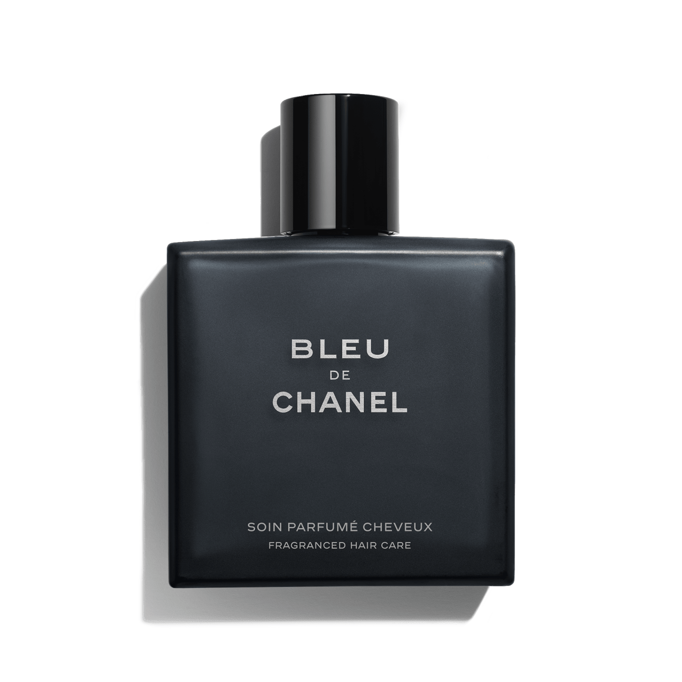 CHANEL BLEU DE CHANEL Fragranced Hair Care 90ml