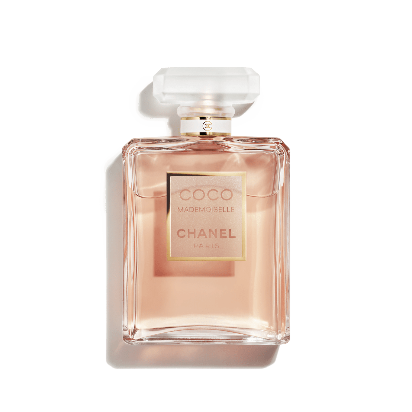 CHANEL Coco Mademoiselle Eau de Parfum 100ml