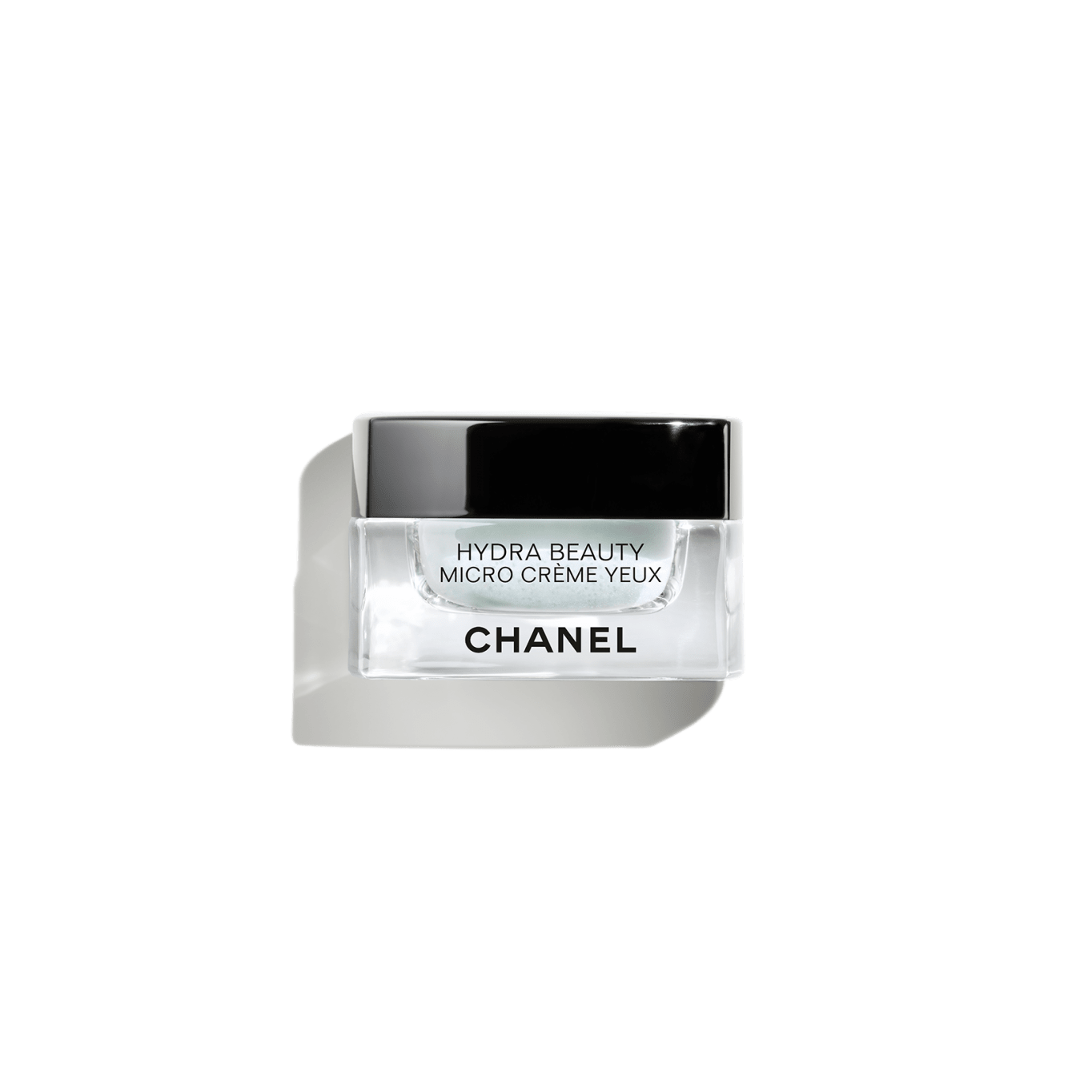 CHANEL HYDRA BEAUTY Micro Creme Yeux 15g