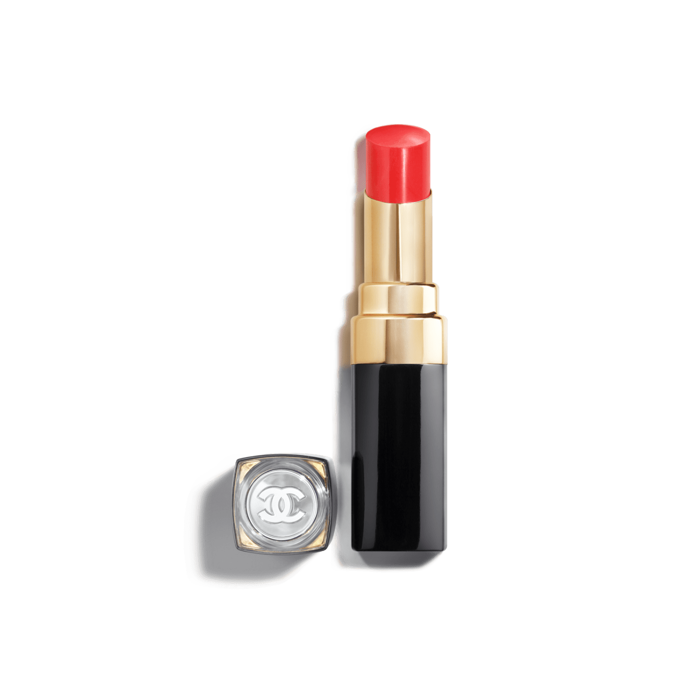 CHANEL Rouge Coco Flash 60 Beat
