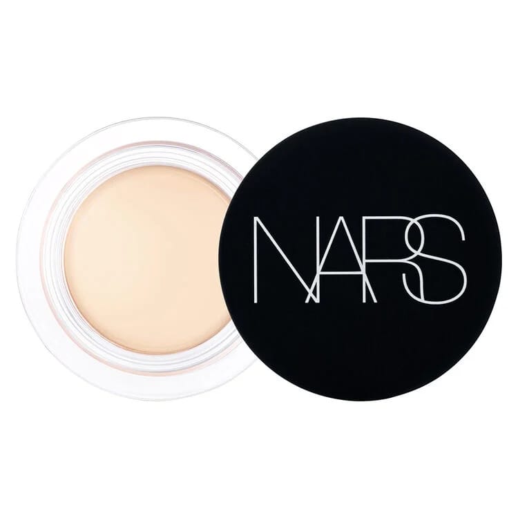 NARS - Soft Matte Complete Concealer (6.2g)