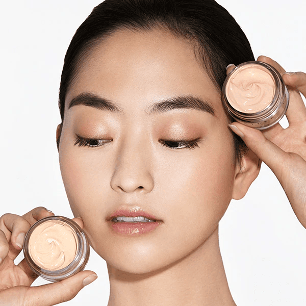 Chantecaille - Future Skin Oil Free Gel Foundation (30g) - BEAUTY BRATS