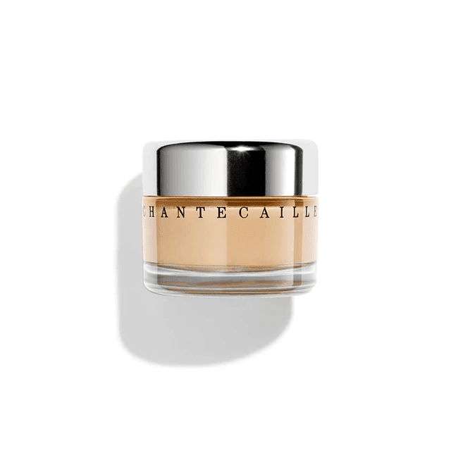 Chantecaille - Future Skin Oil Free Gel Foundation (30g) - BEAUTY BRATS