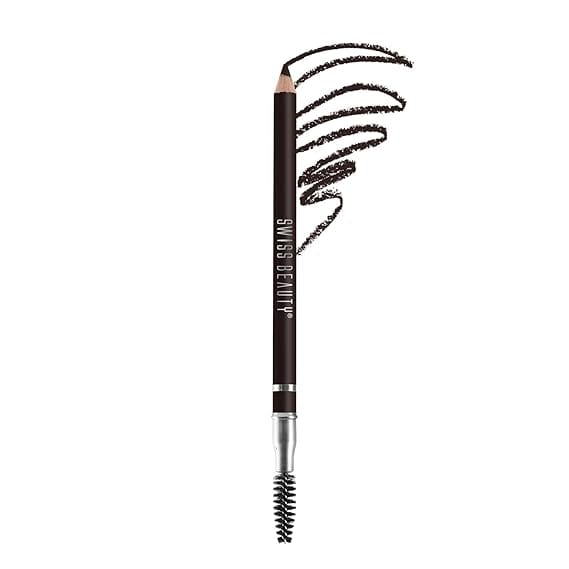 Swiss Beauty - Brow Definer Pencil