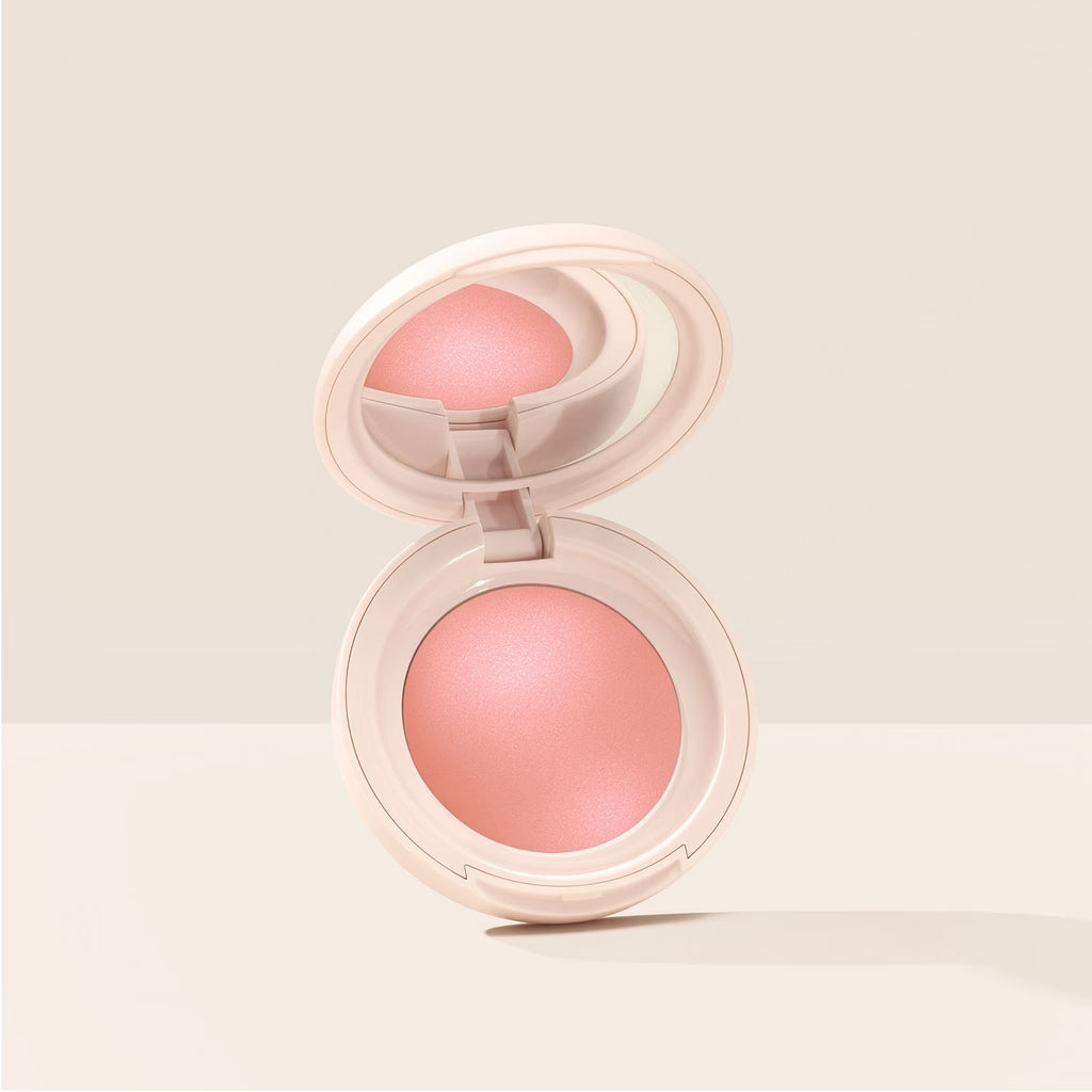 Rare Beauty - Soft Pinch Luminous Powder Blush (2.8g)