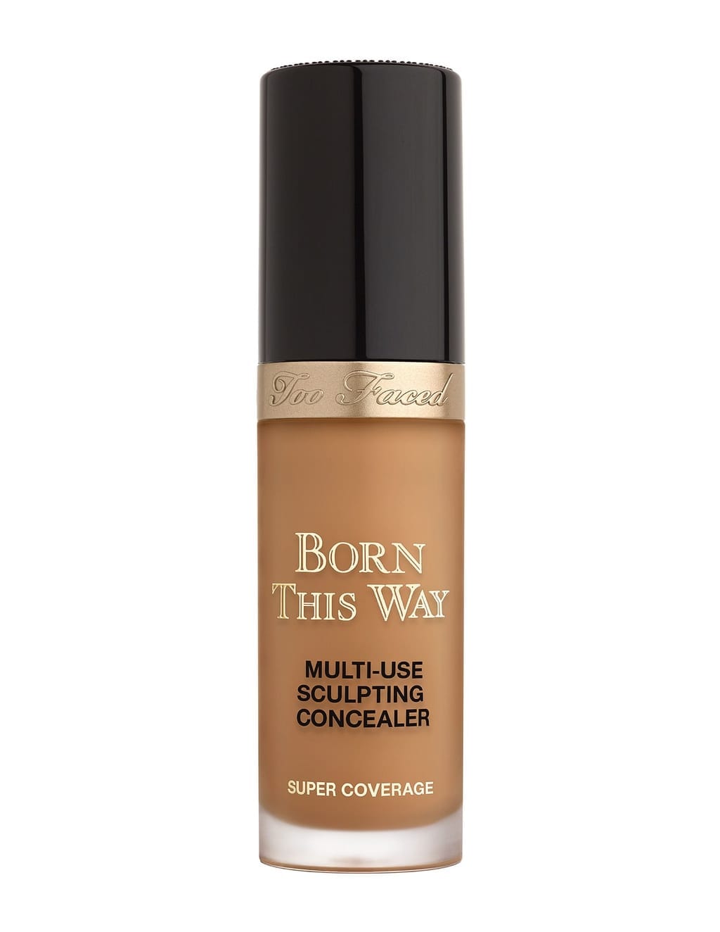 Too Faced - Born This Way Super Coverage Multi Use Sculpting Concealer (13.5ML)
