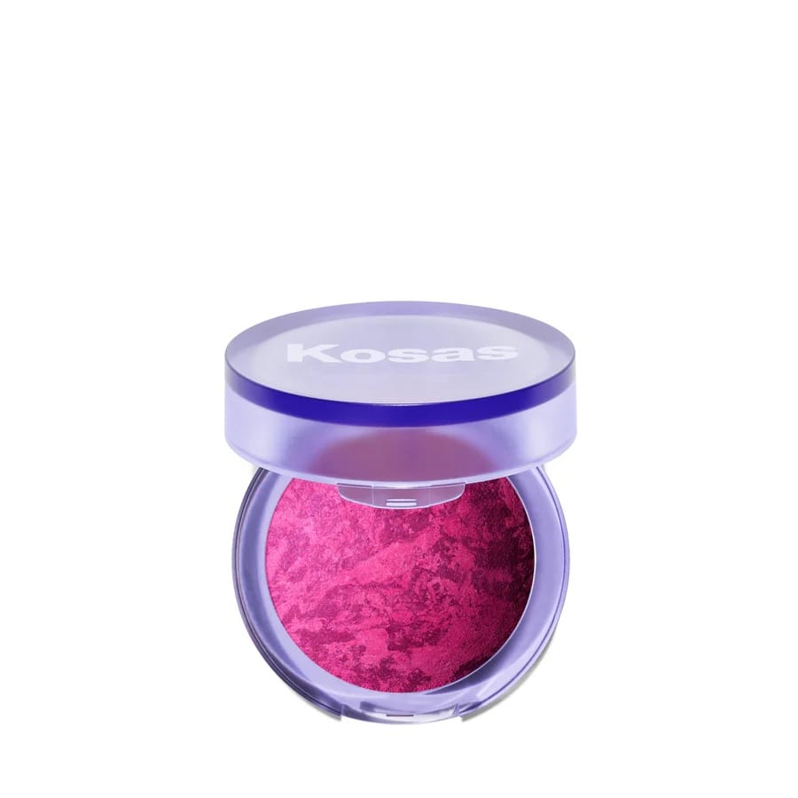 Kosas - Blush Is Life (4.5g)